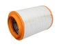 Main filter element ЛНАЕ-1109150
