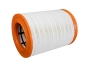 Main filter element ЛНАЕ-1109090
