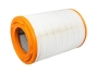 Main filter element ЛНАЕ-1109010