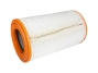 Main filter element ЛНАЕ-1109220