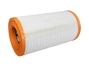 Main filter element ЛНАЕ-1109230