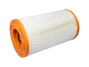 Main filter element ЛНАЕ-1109020