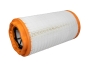 Main filter element ЛНАЕ-1109070