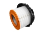 Main filter element ЛНАЕ-1109210