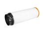 Filter safety element ЛНАЕ-1109310