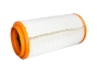 Main filter element ЛНАЕ-1109101