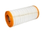 Main filter element ЛНАЕ-1109430