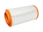 Main filter element ЛНАЕ-1109290