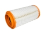Main filter element ЛНАЕ-1109240