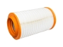 Main filter element ЛНАЕ-1109370