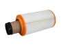 Air filter kit ЛНАЕ-1109250