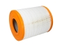 Main filter element ЛНАЕ-1109270