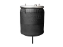 Air spring (steel piston) R6605DFS03