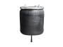 Air spring (steel piston) R6605DFS05