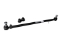 Drag link 180-3414010-383