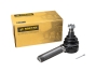 Drag link end, Tie rod end 180-3414060-504