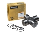 Cardan shaft cross 770.AZ19036311080