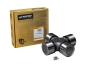 Cardan shaft cross 770.WG9725310020