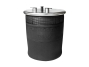 Air spring (steel piston) R4884DFS16