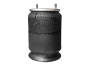 Air spring (plastic piston) R4159DGL07