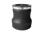 Air spring (seat) 80-155