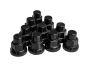 Wheel nut cap 65952-3102065
