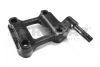 Bracket, Spring right 180.22168