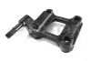Bracket, Spring left 180.22169