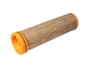 Filter safety element ЛНАЕ-1109520