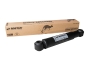 Shock absorber 180-2905008-020