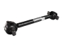 Torque rod 1380-2919010-21