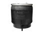 Air spring (steel piston) R836L2DFS02