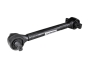 Torque rod 1515-2919010-13