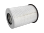 Main filter element ЛНАЕ-1109110