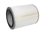 Main filter element ЛНАЕ-1109500