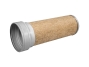 Filter safety element ЛНАЕ-1109550