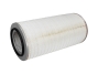Main filter element ЛНАЕ-1109480