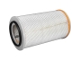 Main filter element ЛНАЕ-1109450
