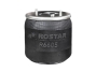 Air spring (steel piston) R6605SDFS07