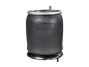 Air spring (steel piston) R4157DGS29