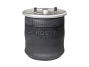 Air spring (plastic piston) R6431DFL11