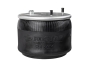 Air spring (plastic piston) R836DFL03