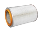 Main filter element ЛНАЕ-1109260