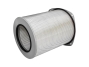 Main filter element ЛНАЕ-1109300
