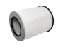 Main filter element ЛНАЕ-1109170