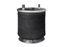Air spring (plastic piston) R4022DGL16