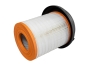 Main filter element ЛНАЕ-1109270KIT