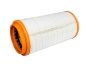 Main filter element ЛНАЕ-1109331