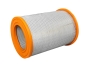 Main filter element ЛНАЕ-1109440