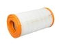 Main filter element ЛНАЕ-1109470